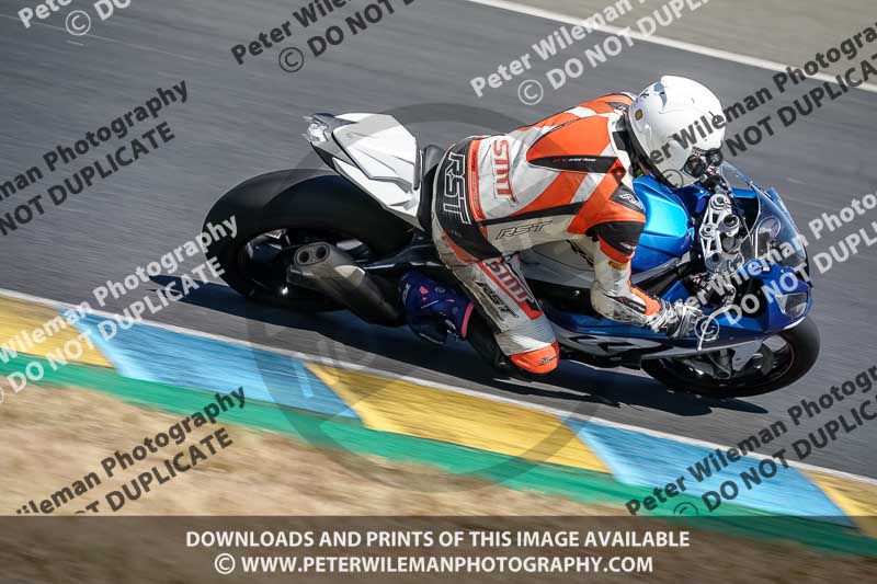 Le Mans;event digital images;france;motorbikes;no limits;peter wileman photography;trackday;trackday digital images